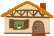 Ƃڂ񂳂